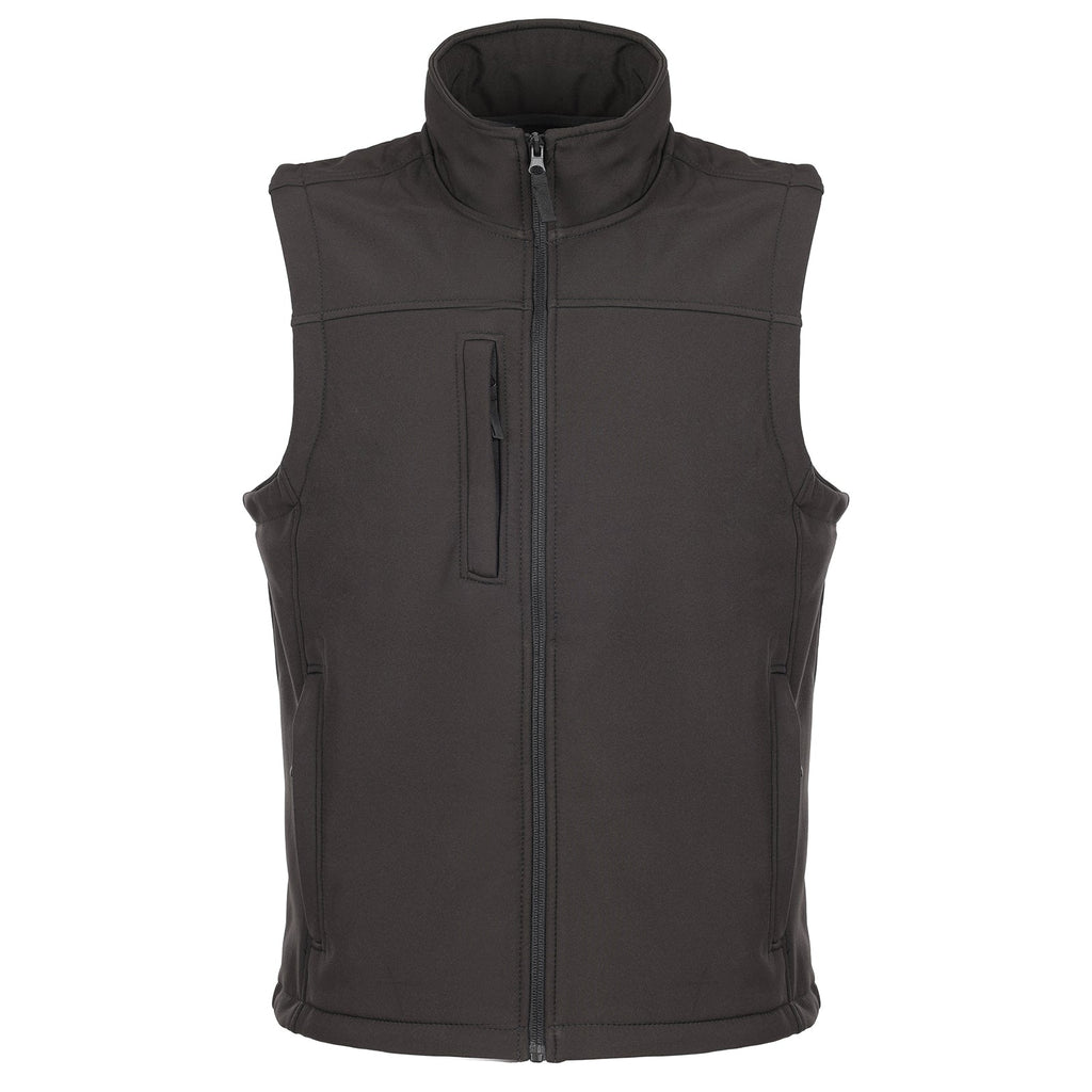 Work Bodywarmers and Gilets: The Most Practical Layer You'll Own