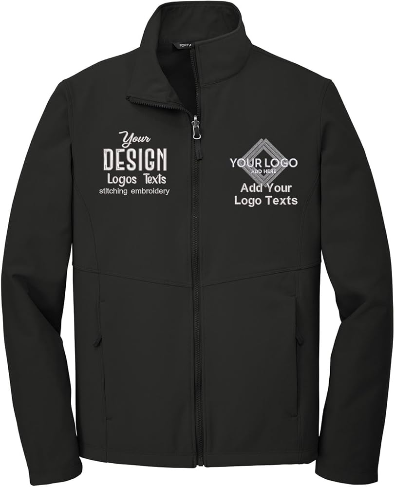 5 Business Benefits of Branded Uniforms