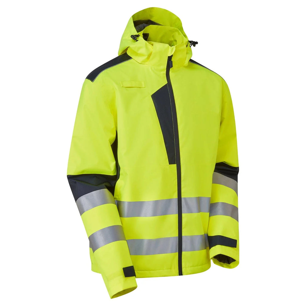 Delivery Driver Workwear: Comfort for Couriers on Every Drop