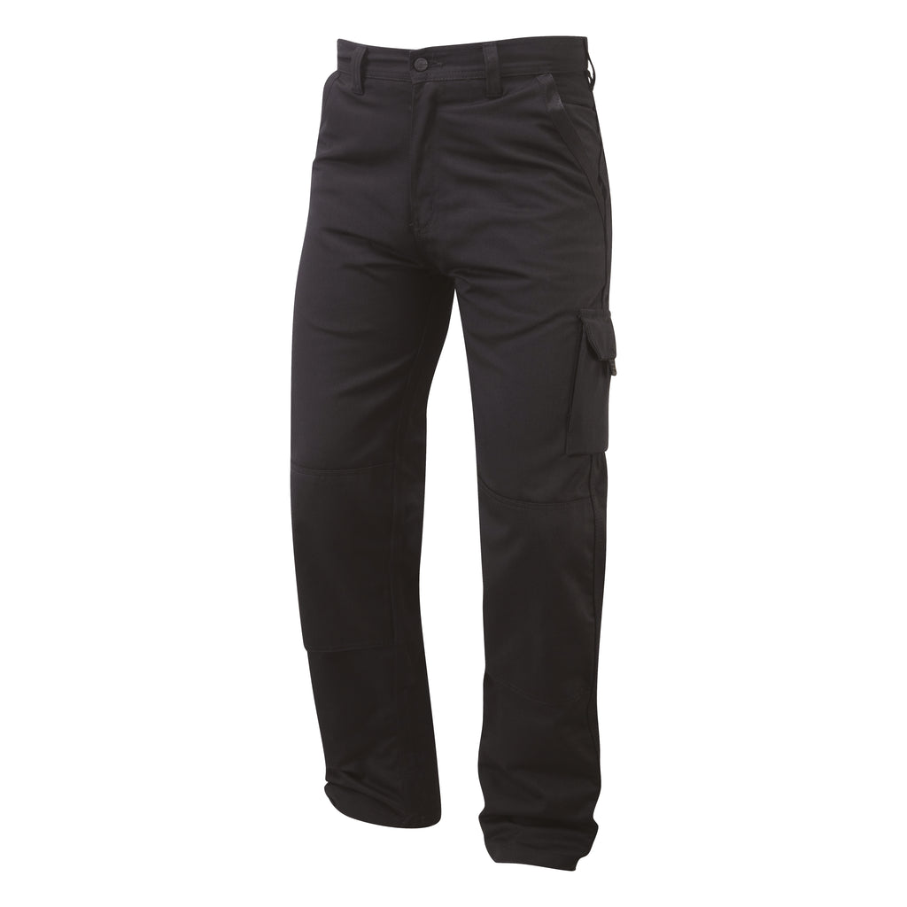 Heron Kneepad Combat Trouser