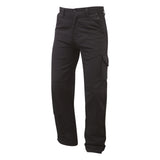 Heron Kneepad Combat Trouser