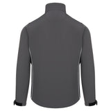 Silverswift Softshell