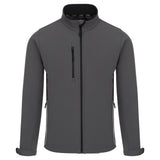 Silverswift Softshell
