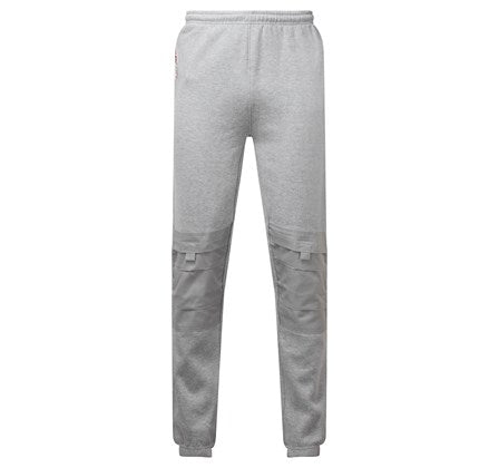 717 Work Jogger