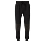 718 Hyperflex Jogger