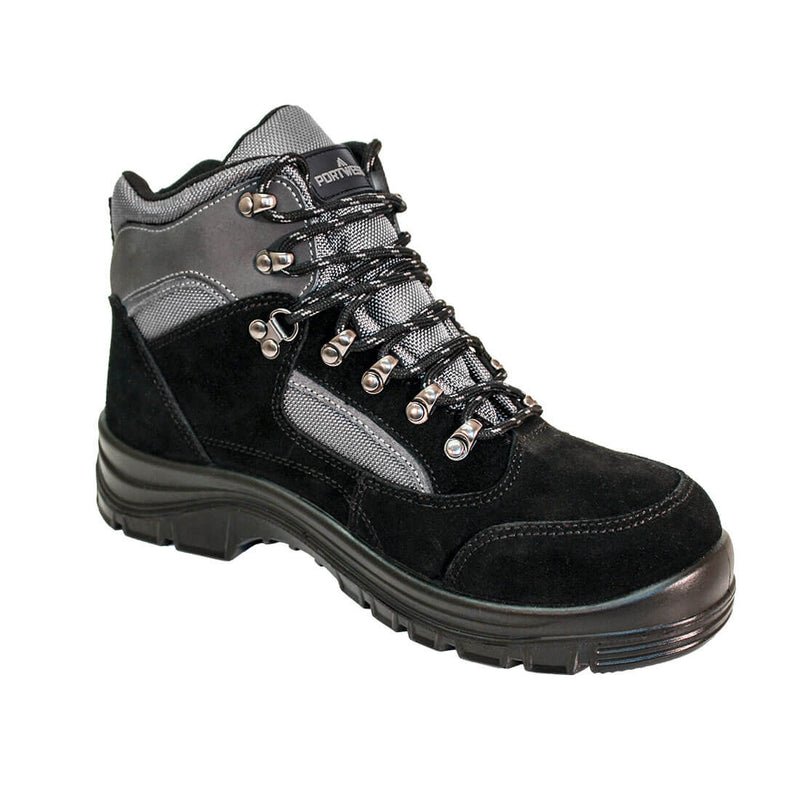 FW66 All Weather Hiker Boot
