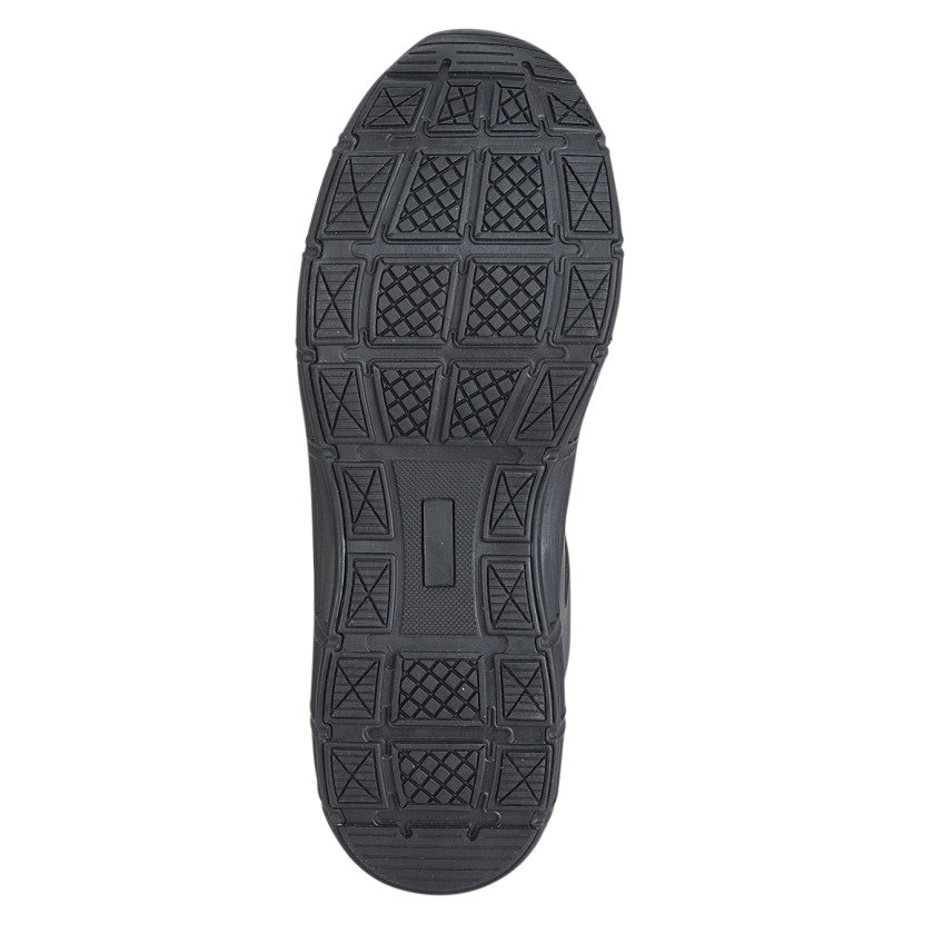 M080A Safety Trainer sole