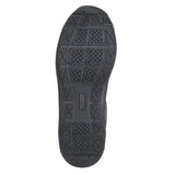 M080A Safety Trainer sole