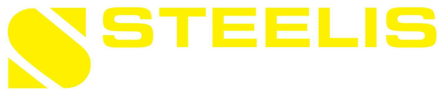 Steelis Workwear