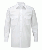 Men's Smart Pilot Shirt