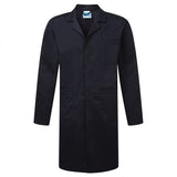 Warehouse Coat