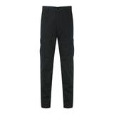 Fort Workforce Trousers