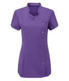 CBLT1 Classic Beauty Tunic