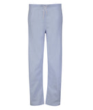 CHSTR1 Tulip Unisex Scrub Trouser