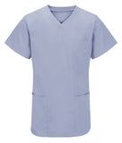 Tulip Unisex Scrub Top