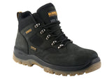 DeWalt Challenger Safety Boot