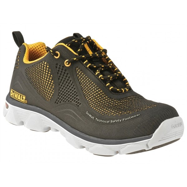 ECCO Staker M Heren leren Moc-Toe laars Zwart Size: 40 (UK 6.5-7 ECCO Staker M Heren leren Moc-Toe laars Zwart Size: 40 (UK 6.5-7