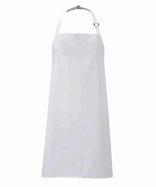 ★ ✴︎VICTOR✴︎ ★LABOUR AND WAIT BIB APRON Bib Apron | LABOUR AND WAIT