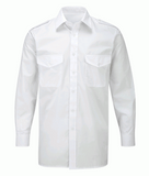 CSH6 Men's Smart Pilot Shirt