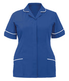 Tulip Ladies Classic Tunic dark blue