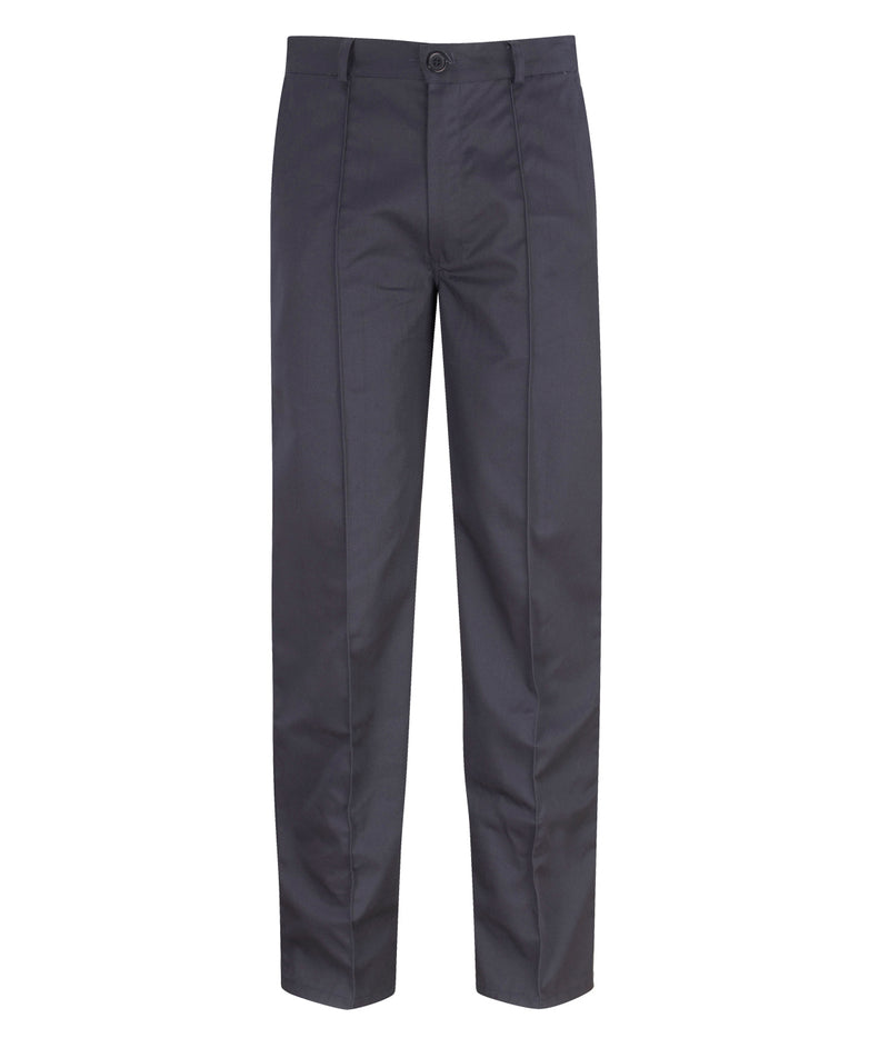 Tulip Men's Healthcare Trousers black