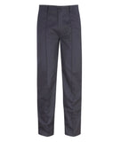 Tulip Men's Healthcare Trousers