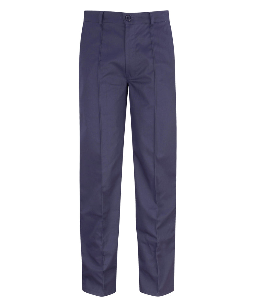 Tulip Men's Healthcare Trousers navy
