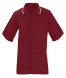 Tulip Men's Healthcare Tunic