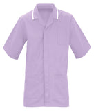 Tulip Men's Healthcare Tunic illac