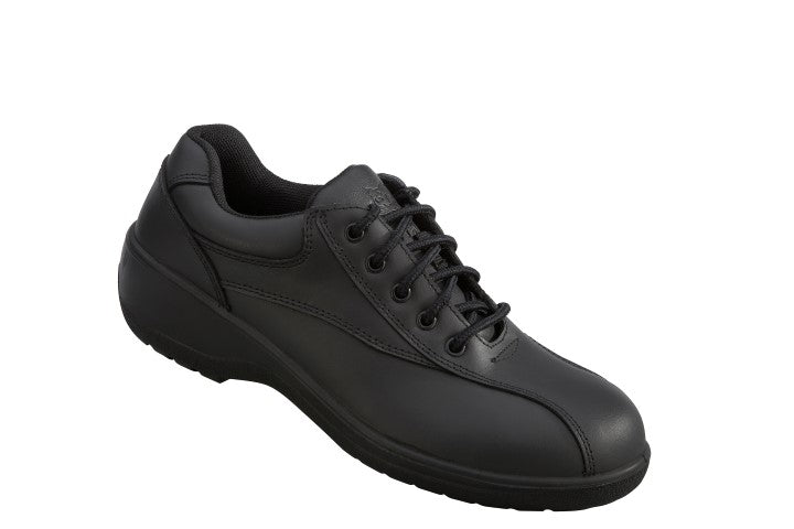 Vixen Amber Ladies Safety Shoe