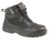 Safety Waterproof Hiker Boot