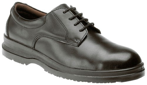 Safety Plain Gibson Shoe