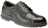 Safety Plain Gibson Shoe