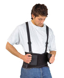 Posture Support Belt