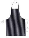 Butchers Apron