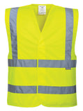 Hi Vis Vest