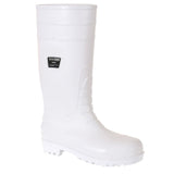 Foodsafe Safety Wellingtons