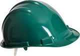 Expert Safety Helmet