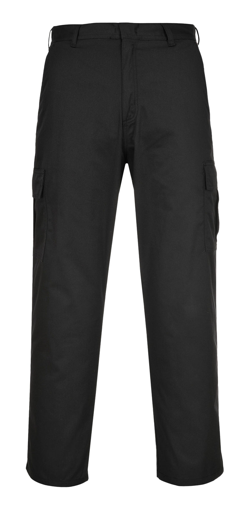Combat Trouser