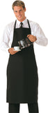 Bib Apron