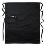 Waist Apron