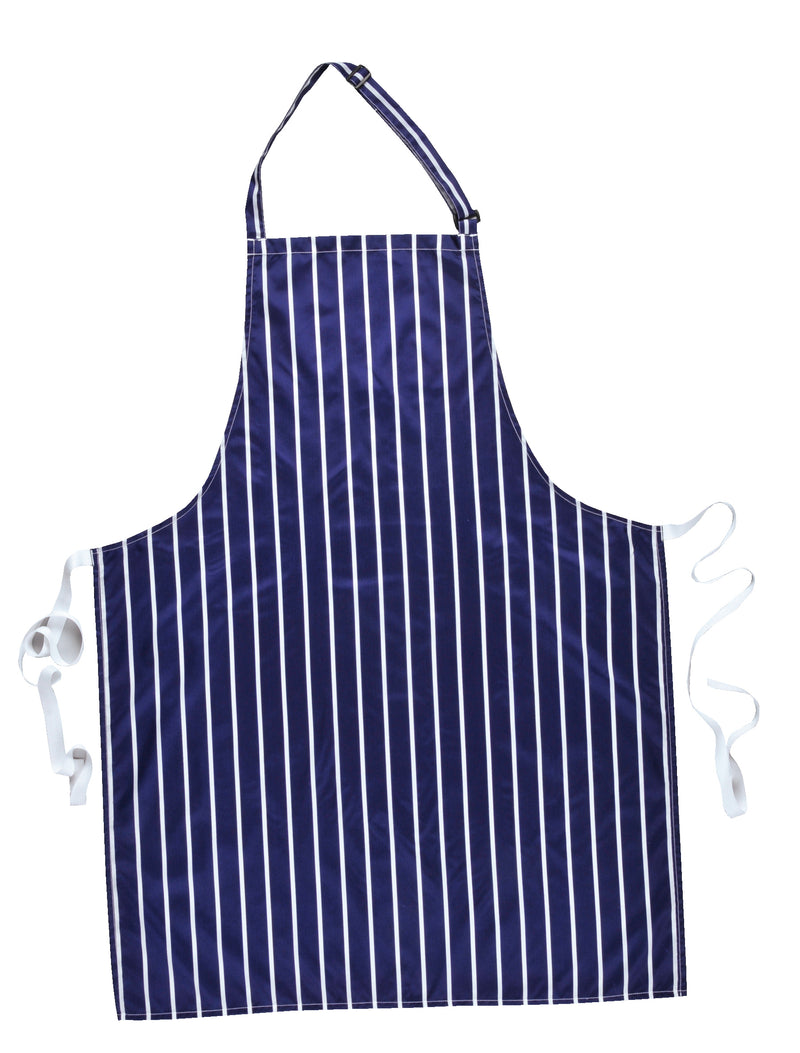 Waterproof Bib Apron