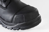 Rockfall Highly Durable Safety Boot