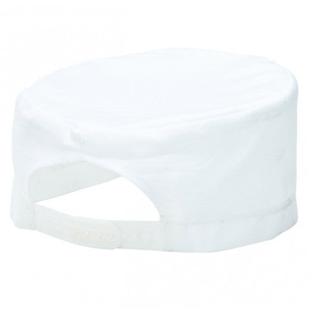Chefs Skull Cap