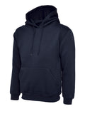 UC502 Classic 300gsm Hoodie