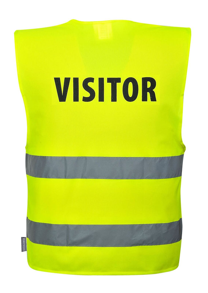 Warehouse Workwear and PPE: Essential Kit for Safe Operations