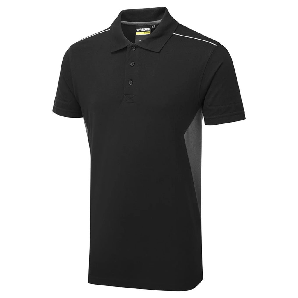 Sustainable Workwear: Smarter Choices for Your Business