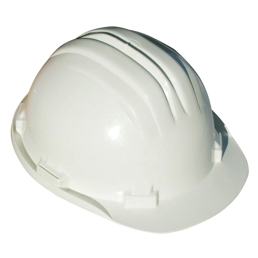 Construction Site PPE Starter Kit: Everything You Need for Day One