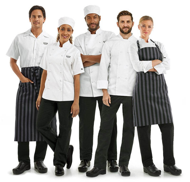 Catering
