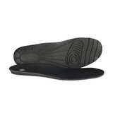 PM4040 Pro Man Lightweight & Flexible Safety Trainer